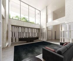 21 Anderson (D10), Condominium #627965131